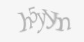 Защитный код