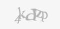 Защитный код