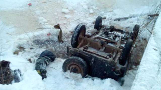 Гисметео сельская маза нижегородская