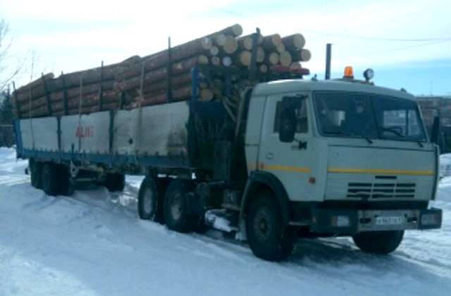 Страшное дтп с автобусом на трассе «Петропавловск-Камчатский - Мильково» в Мильковском районе 22 февраля 2017