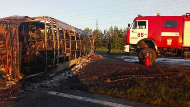 Заинск альметьевск газель